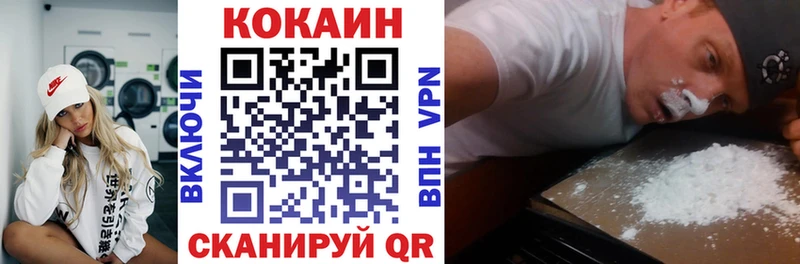 купить   Камышлов  Кокаин FishScale 