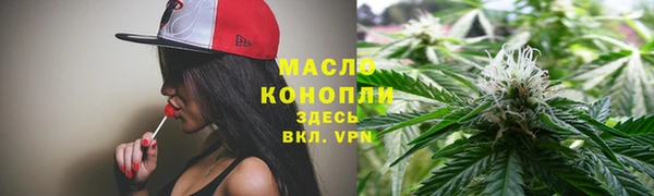 дмт Нефтегорск