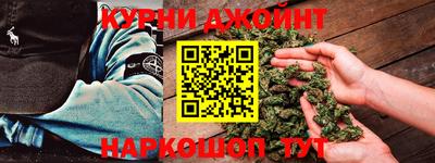 a pvp Балашиха