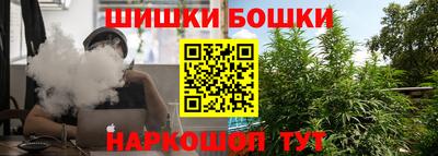 a pvp Балашиха