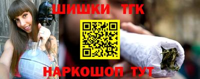 a pvp Балашиха