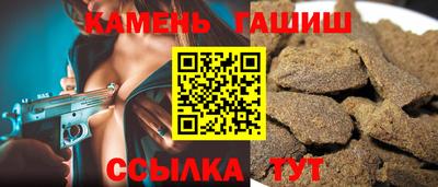 a pvp Балашиха