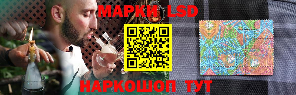 Камышлов  ЛСД экстази  Вход с VPN  ЛСД экстази кислота  ЛСД экстази кислота 