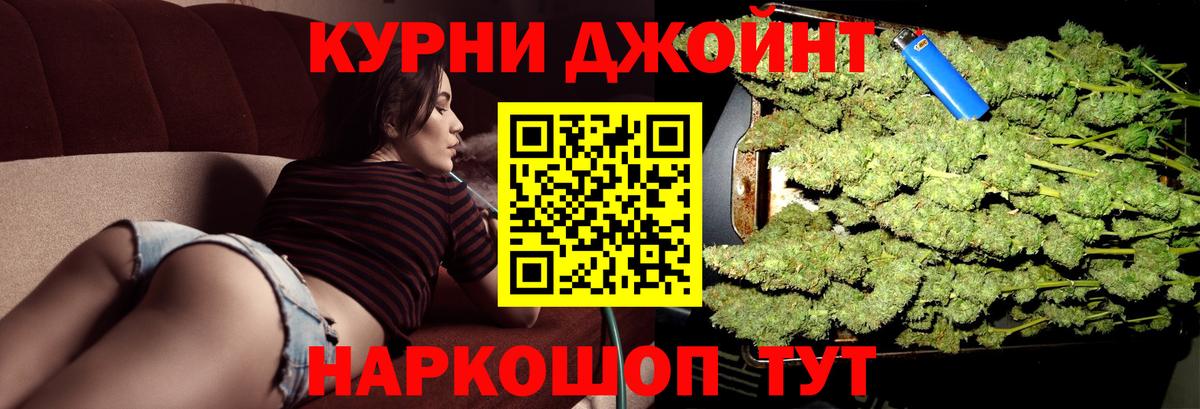 МАРИХУАНА план Камышлов